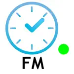 Ontime fm App Contact