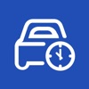计程车打表器-出租车计价 - iPhoneアプリ