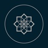Rosewood Abu Dhabi for iPad icon