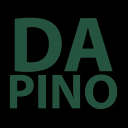 Ristorante Da Pino icon