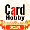 卡淘-Card Hobby - Shanghai Ssuper Technology Co. Ltd.