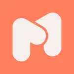 MindDoc: Your Companion App Positive Reviews