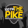100FM The Pike