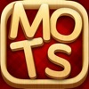 Mots Cookies! - iPhoneアプリ