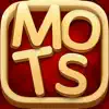 Mots Cookies! App Support