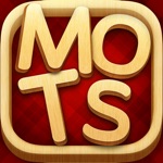 Download Mots Cookies! app