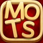 Mots Cookies! App Contact