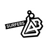 SURFERS LAB