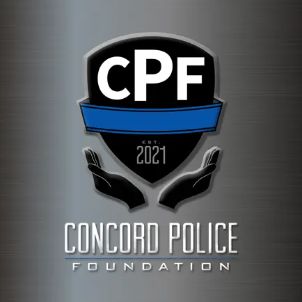 Concord Police Foundation Cheats