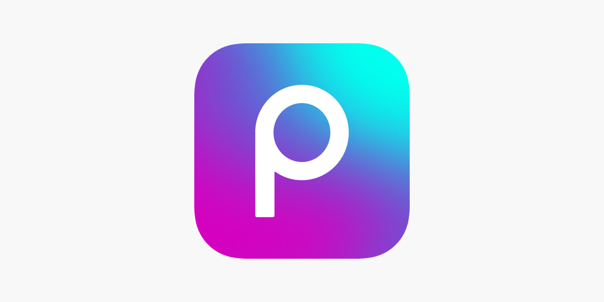Picsart AI Modifica Foto su App Store