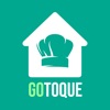 GoToque icon