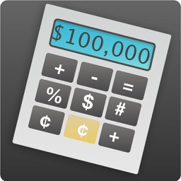 Loan and Mortgage Calculator