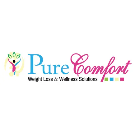 Pure Comfort Wellness Solution Cheats