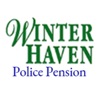 Winter Haven Police Pension