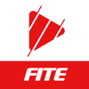 FITE is now TrillerTV - Flipps Media Inc.