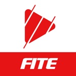 Download FITE is now TrillerTV app