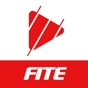 FITE is now TrillerTV app download