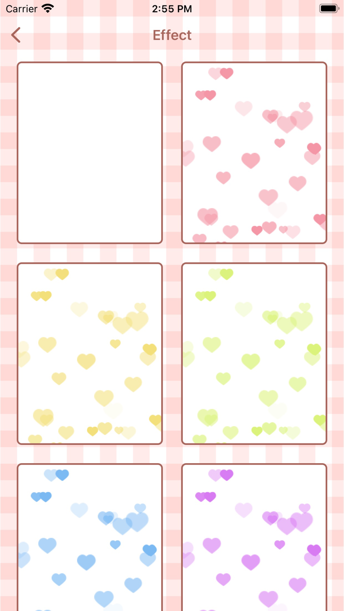 Sweet Diary - Journal App