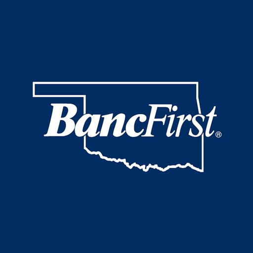 BancFirst Mobile
