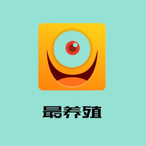 最养殖-鸡猪等家禽养殖交流