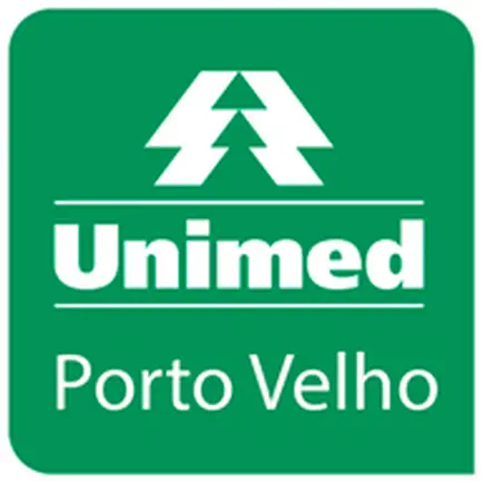 Unimed Porto Velho Cheats