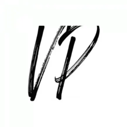 VP LIFESTYLE AND FITNESS Читы