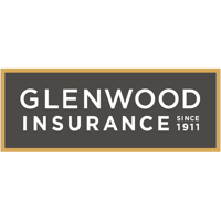 Glenwood Insurance Portal