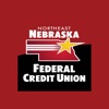 NNFCU Mobile Banking icon