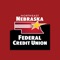 With Northeast Nebraska Federal Credit Union Free Mobile Banking Application, you can easily access your accounts 24/7