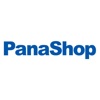 PanaShop