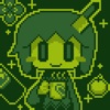 君に う icon
