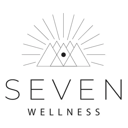 Seven Wellness App Читы