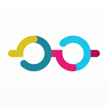 Brill App Читы