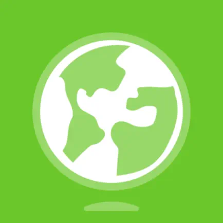 Merge HoloGlobe Читы