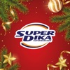 Super Dika icon
