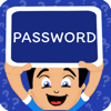 Password Game - Anuj Gupta
