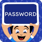 Download Password Game app