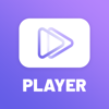 SPlayer -Video Media Player - alkesh dudhat