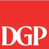 DGP - Dziennik Gazeta Prawna icon