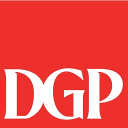 DGP - Dziennik Gazeta Prawna