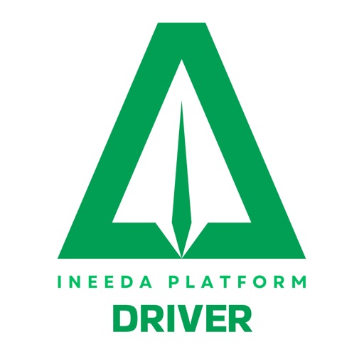 iNeeda Drivers