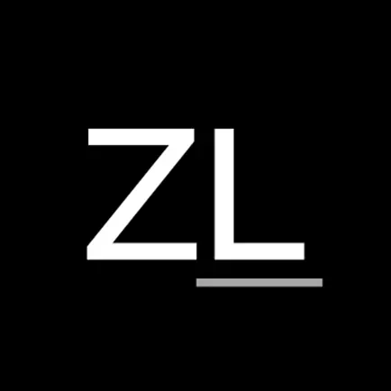 Zen Life Yoga Читы