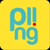 PLING! icon