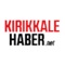kirikkalehaber