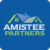 Amistee Partners