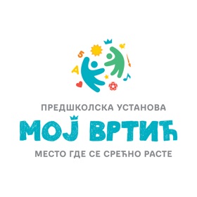 Screenshots (5) Moj vrtic