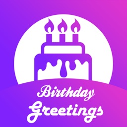 Birthday  Messages & Wishes