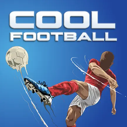 Cool Football - Live Score Читы