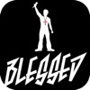 956blessed icon