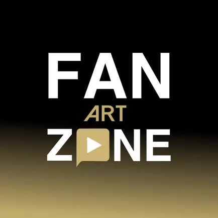 FANartZONE by ArtDesignStory Cheats